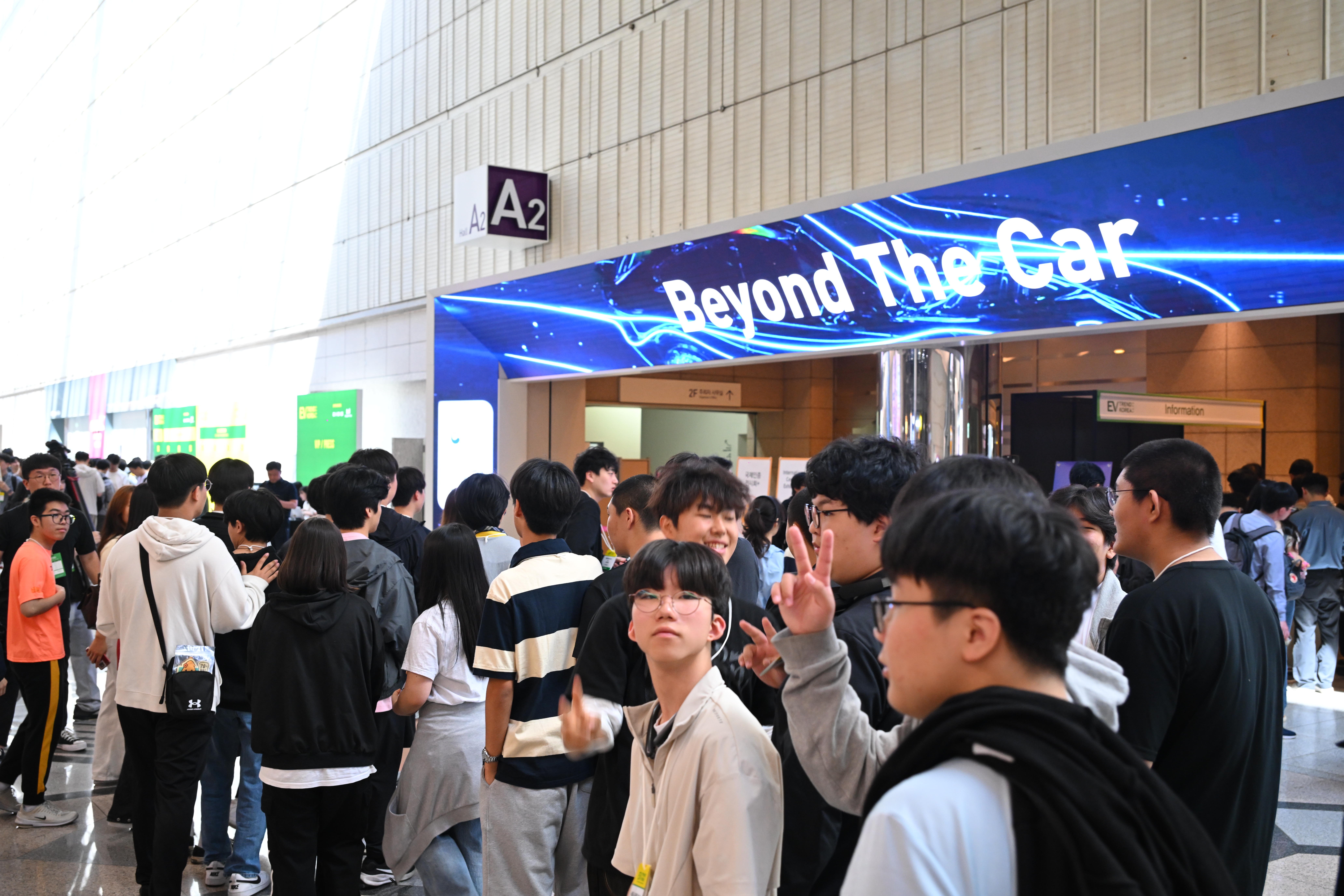 JHS_2336.JPG